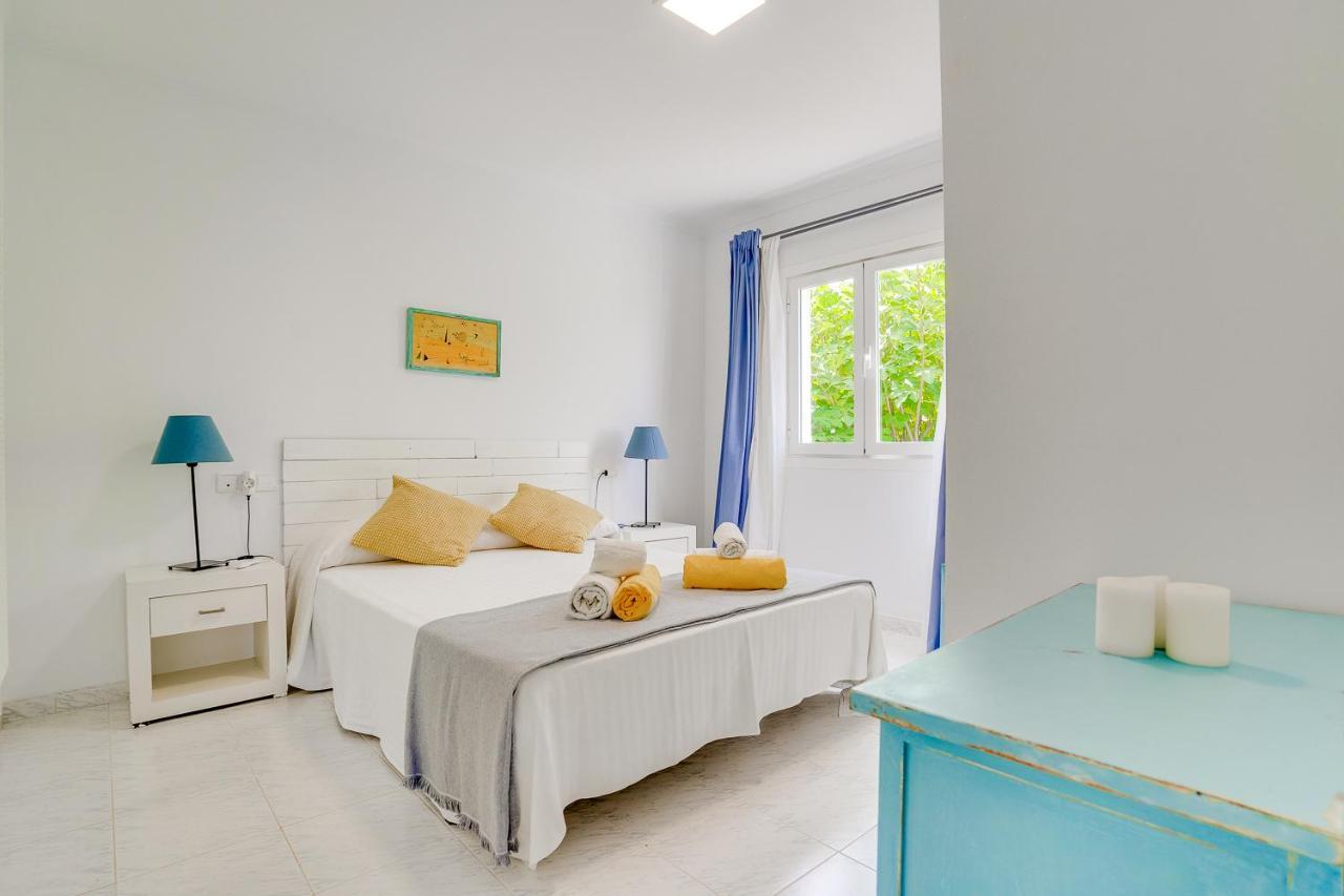 Villa Can Franck Etv5959 By Mallorca Villa Selection Alcudia  Dış mekan fotoğraf
